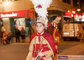 sabado-procesion-alhama2013 - Foto 6